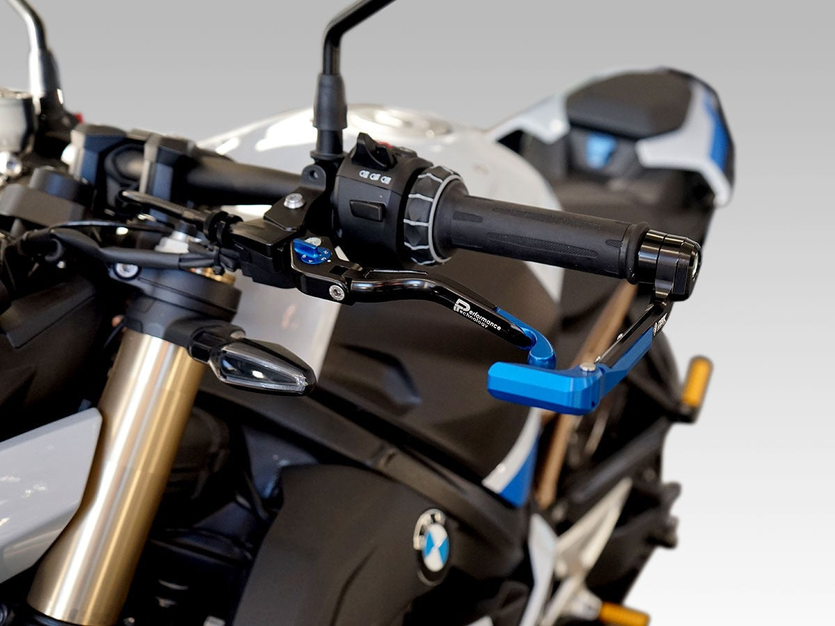 DBK Lever Protection Clutch BMW S1000 R /XR 2014-2025