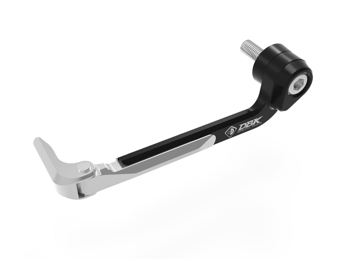 DBK Lever Protection Brake BMW S1000 R /XR 2014-2025