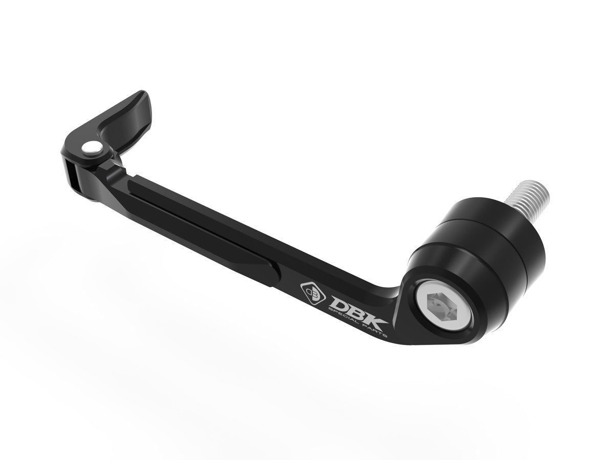 DBK Lever Protection Brake BMW S1000 R /XR 2014-2025