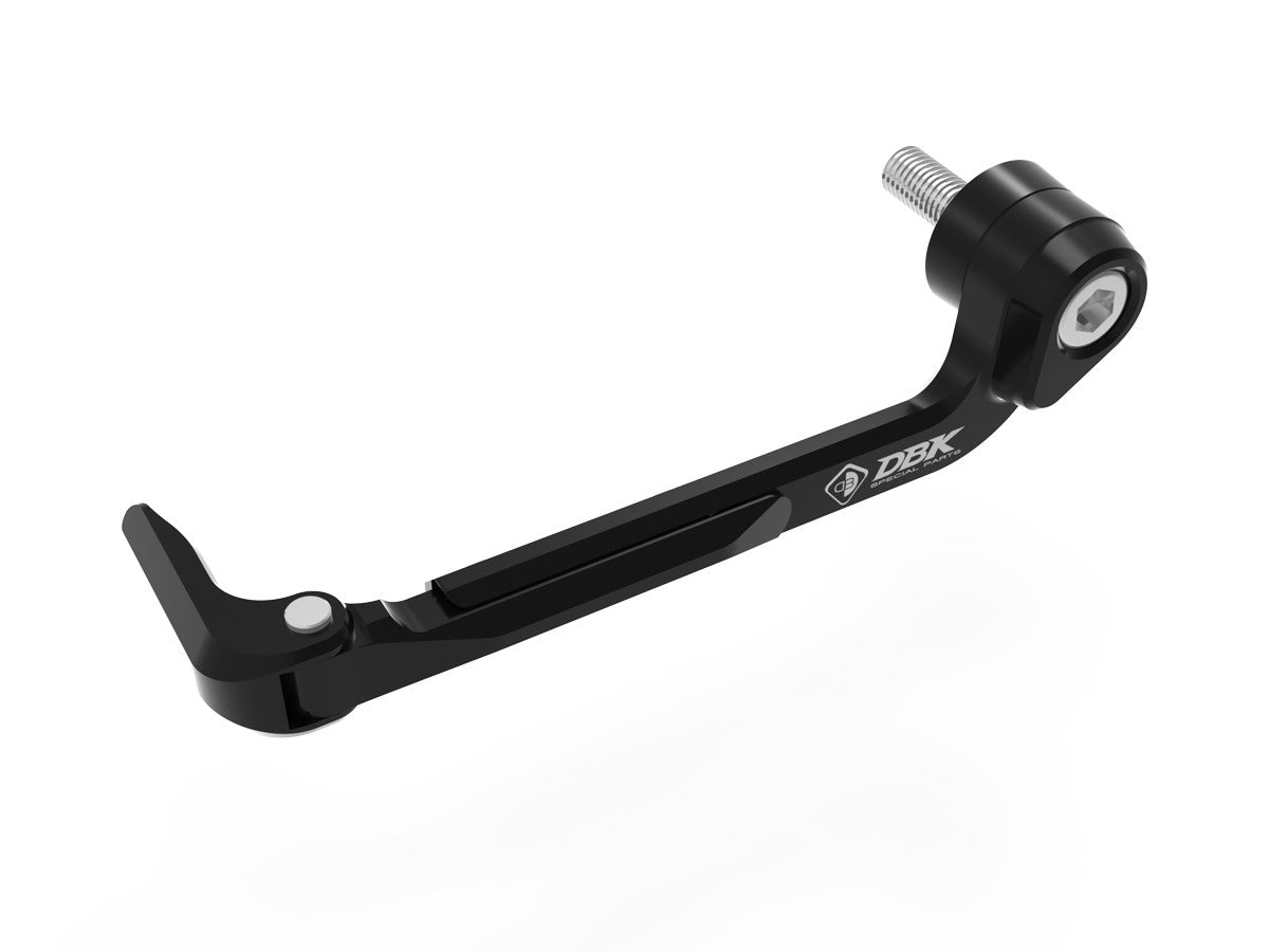 DBK Lever Protection Brake BMW S1000 R /XR 2014-2025