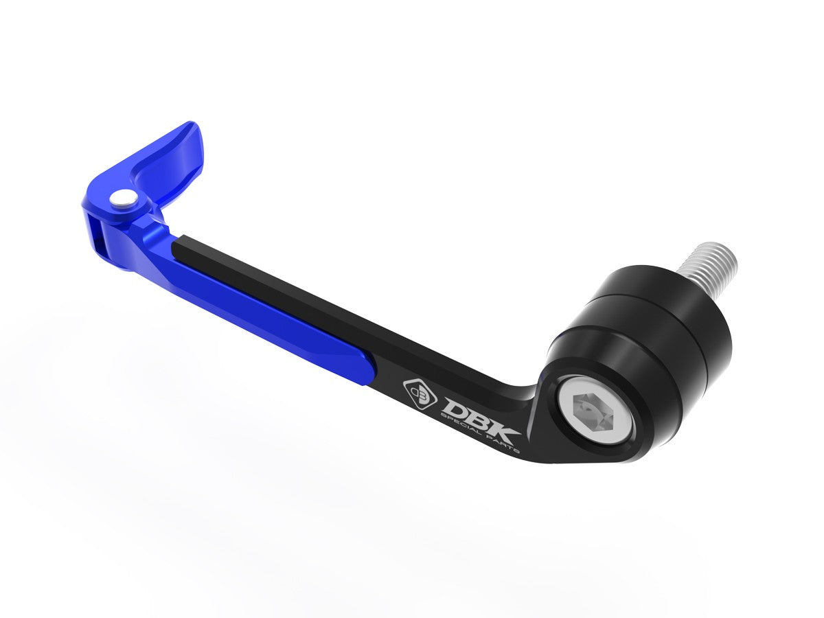 DBK Lever Protection Brake BMW S1000 R /XR 2014-2025