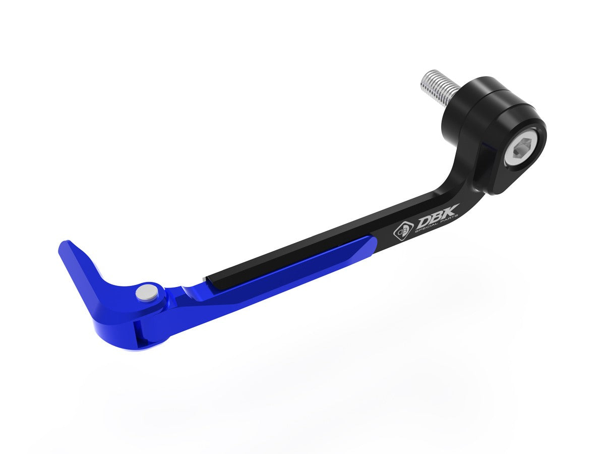 DBK Lever Protection Brake BMW S1000 R /XR 2014-2025