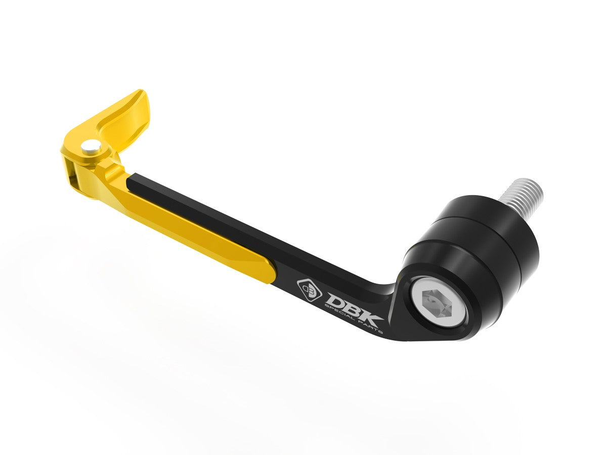 DBK Lever Protection Brake BMW S1000 R /XR 2014-2025