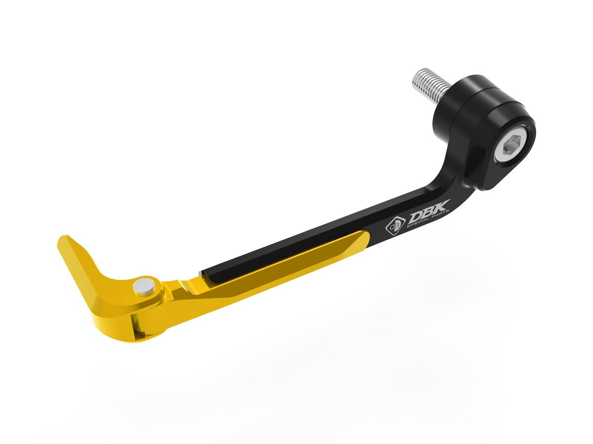 DBK Lever Protection Brake BMW S1000 R /XR 2014-2025