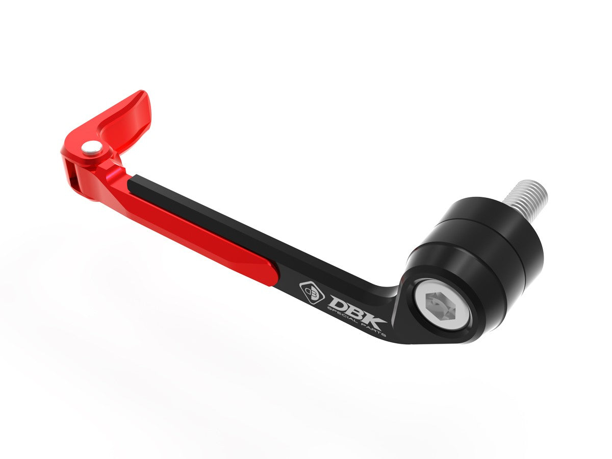 DBK Lever Protection Brake BMW S1000 R /XR 2014-2025