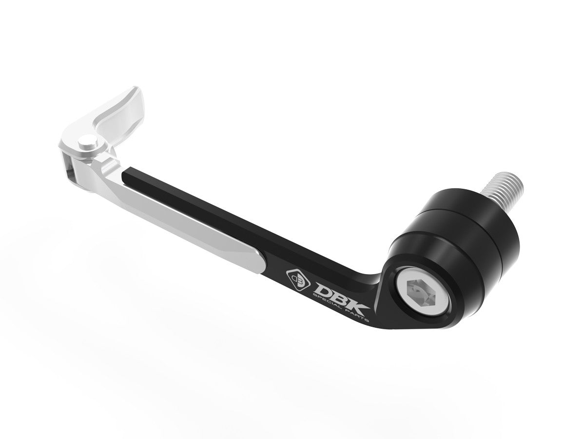 DBK Lever Protection Brake BMW S1000 R /XR 2014-2025