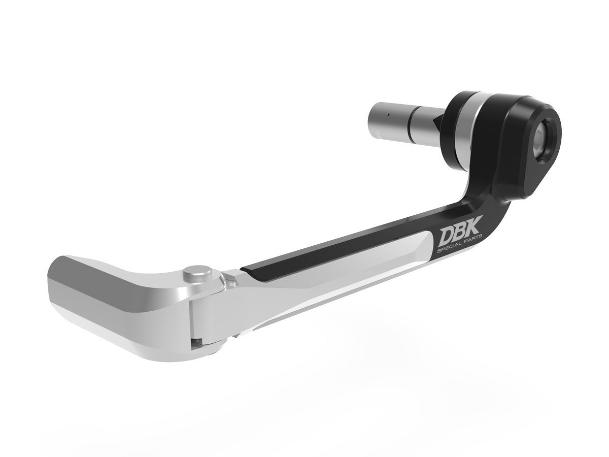 DBK Brake Lever Protection Ducati Streetfighter V4 2025 - Adventure Parts