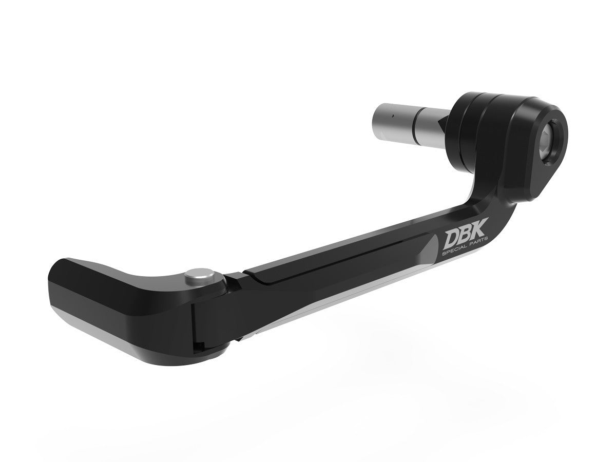 DBK Brake Lever Protection Ducati Streetfighter V4 2025 - Adventure Parts