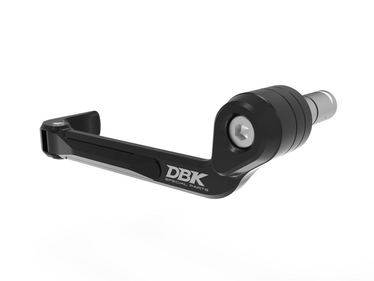 DBK Brake Lever Protection Ducati Streetfighter V4 2025 - Adventure Parts