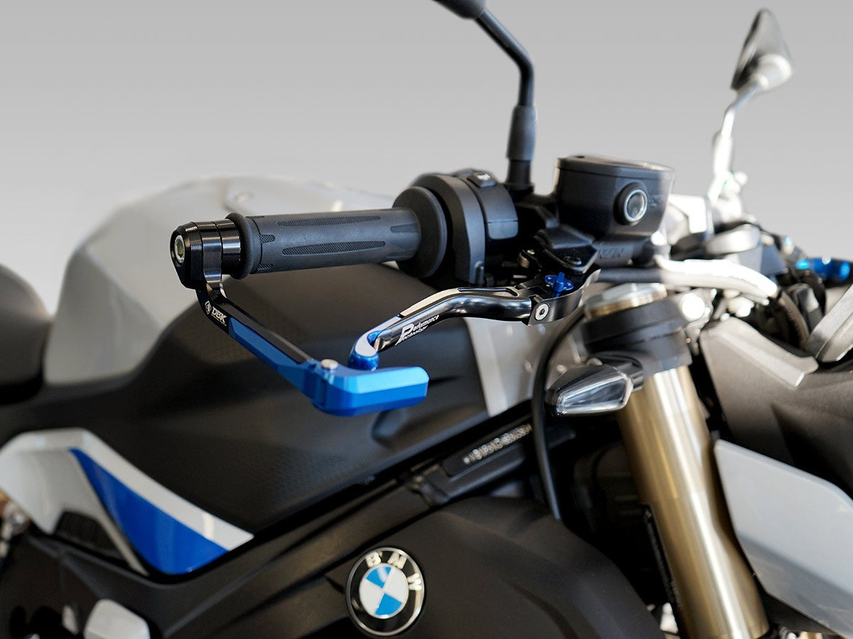 DBK Lever Protection Brake BMW S1000 R /XR 2014-2025