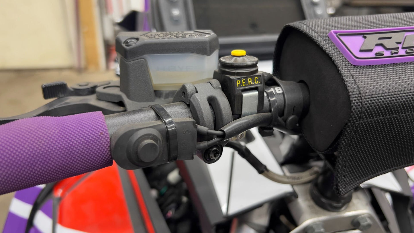 Speedwerx ECU Tunes with Launch Control Polaris Patriot Boost 850 - Adventure Parts