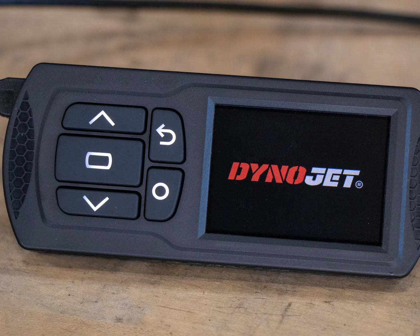 DynoJet Power Vision 3 SKI-DOO 900 ACE TURBO - Adventure Parts