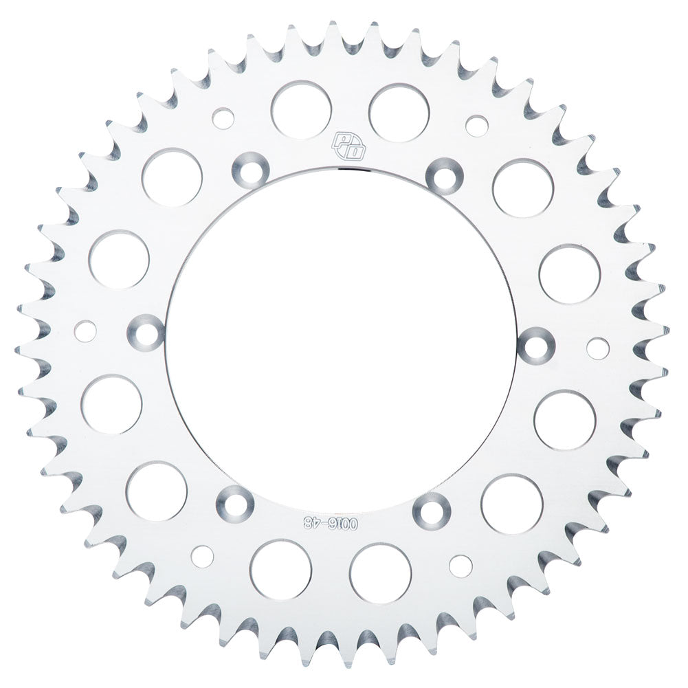 Tusk Impact Complete Rear Wheel Package KTM 200 SX 2003–2019 - Adventure Parts