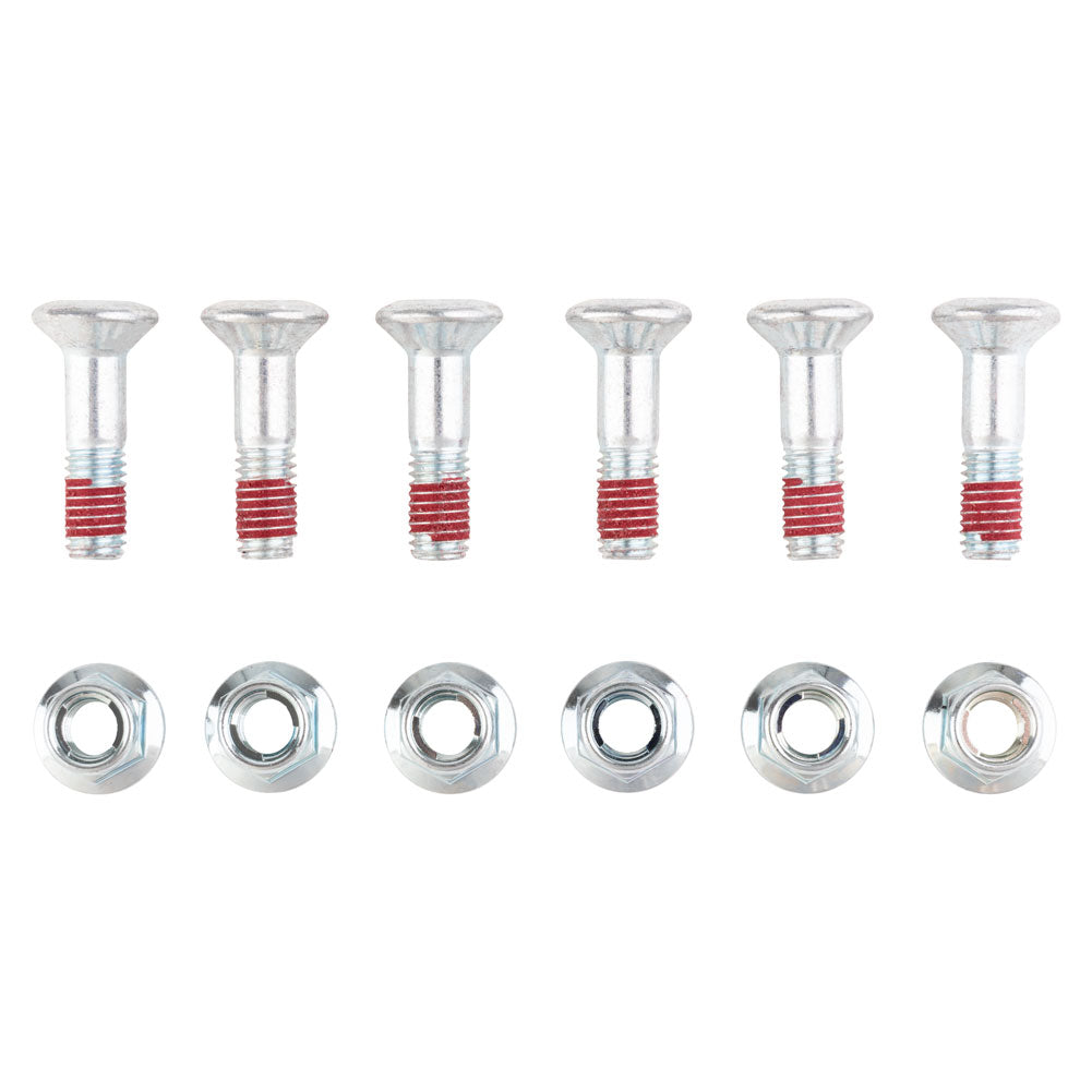 Tusk Impact Complete Rear Wheel Package Honda CRF250R 2014–2021 - Adventure Parts