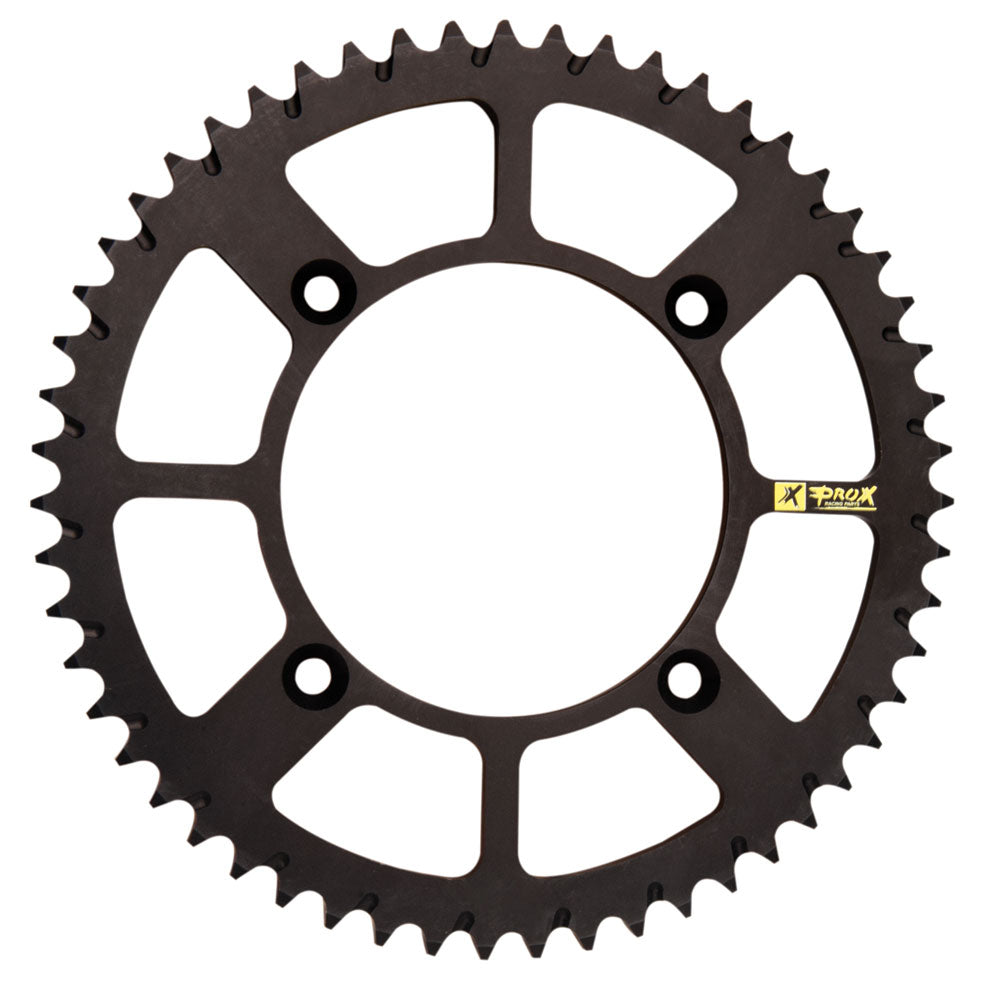 Pro X Aluminum Rear Sprocket Stark Future Varg EX 2023-2025