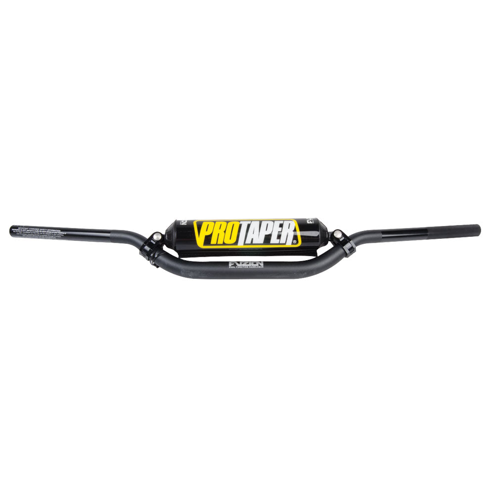 ProTaper Fuzion 1 1/8" Handlebar CR High Bend Stark Future Varg EX 2023-2025
