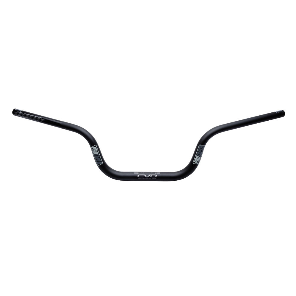 ProTaper EVO Adventure 1 1/8" Handlebar Stark Future Varg EX 2023-2025