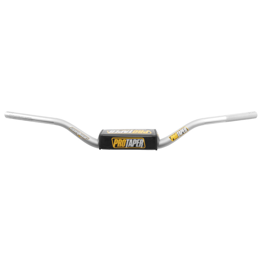ProTaper Contour 1 1/8" Handlebar CR High Bend Stark Future Varg EX 2023-2025