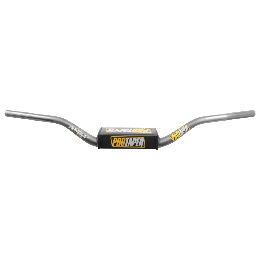 ProTaper Contour 1 1/8" Handlebar CR High Bend Stark Future Varg EX 2023-2025