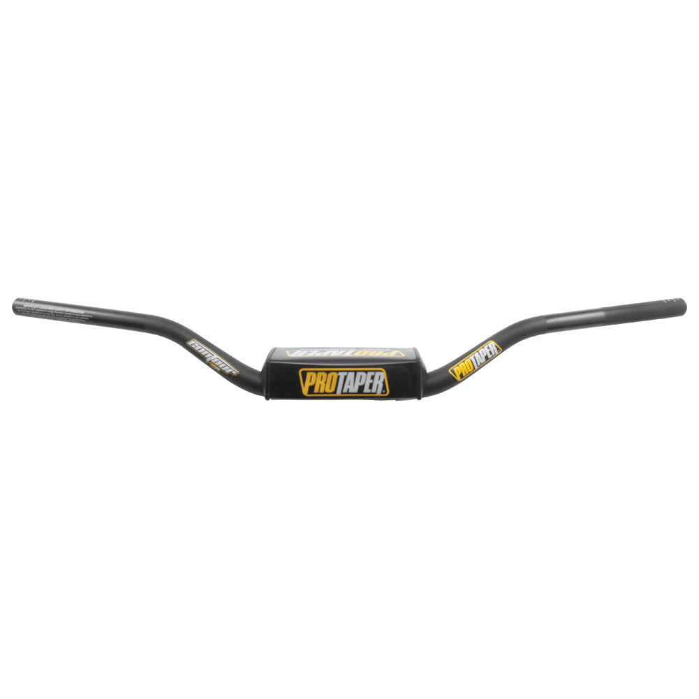 ProTaper Contour 1 1/8" Handlebar CR High Bend Stark Future Varg EX 2023-2025