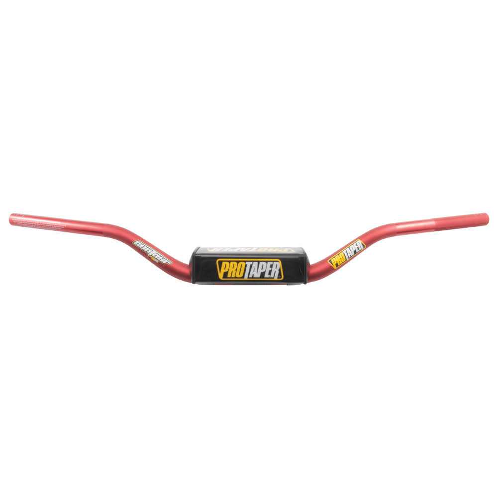 ProTaper Contour 1 1/8" Handlebar CR High Bend Stark Future Varg EX 2023-2025