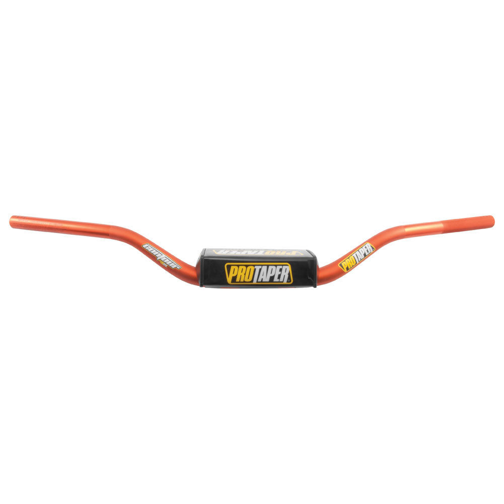 ProTaper Contour 1 1/8" Handlebar CR High Bend Stark Future Varg EX 2023-2025