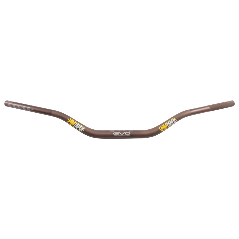 ProTaper EVO 1 1/8" Handlebar Stark Future Varg EX 2023-2025