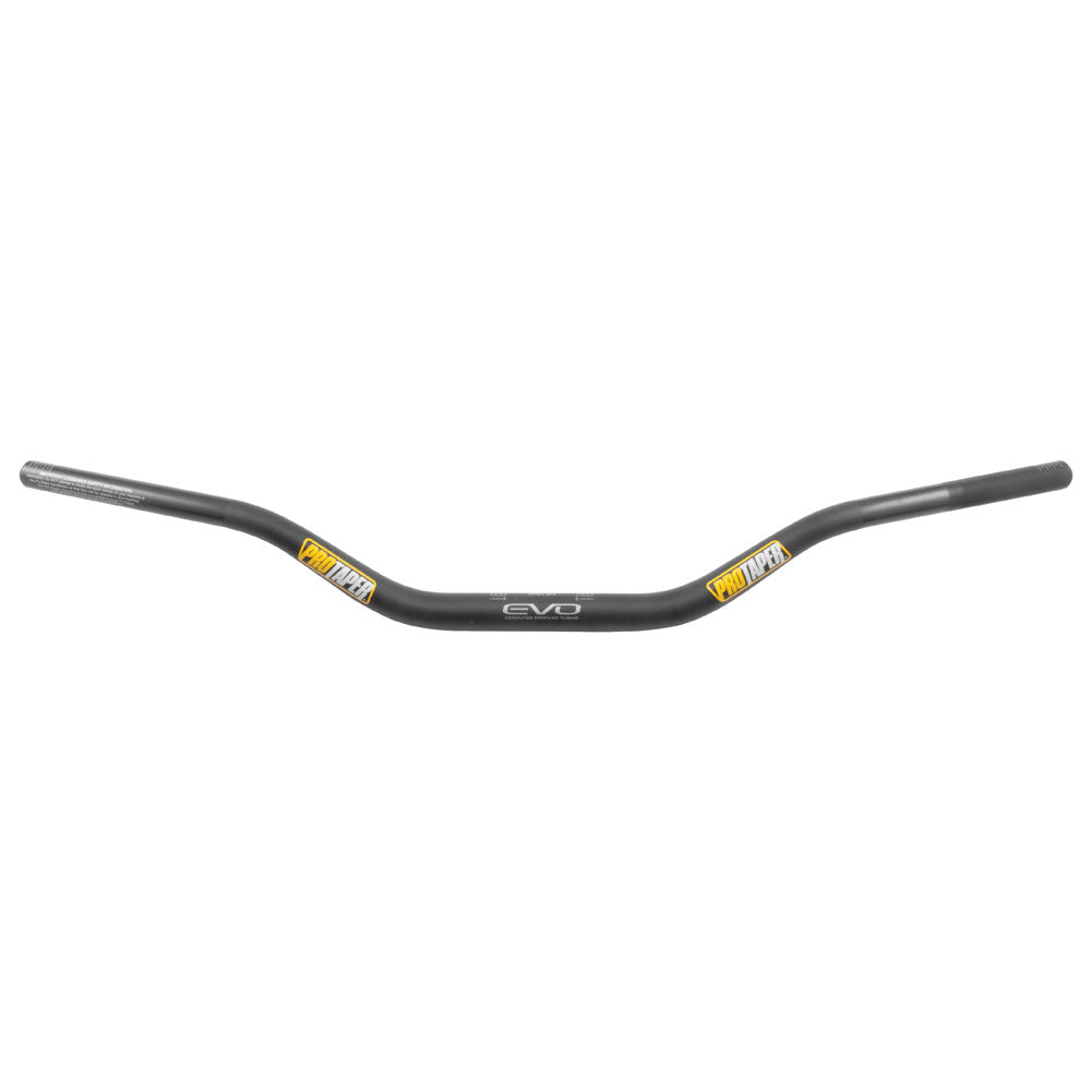 ProTaper EVO 1 1/8" Handlebar Stark Future Varg EX 2023-2025