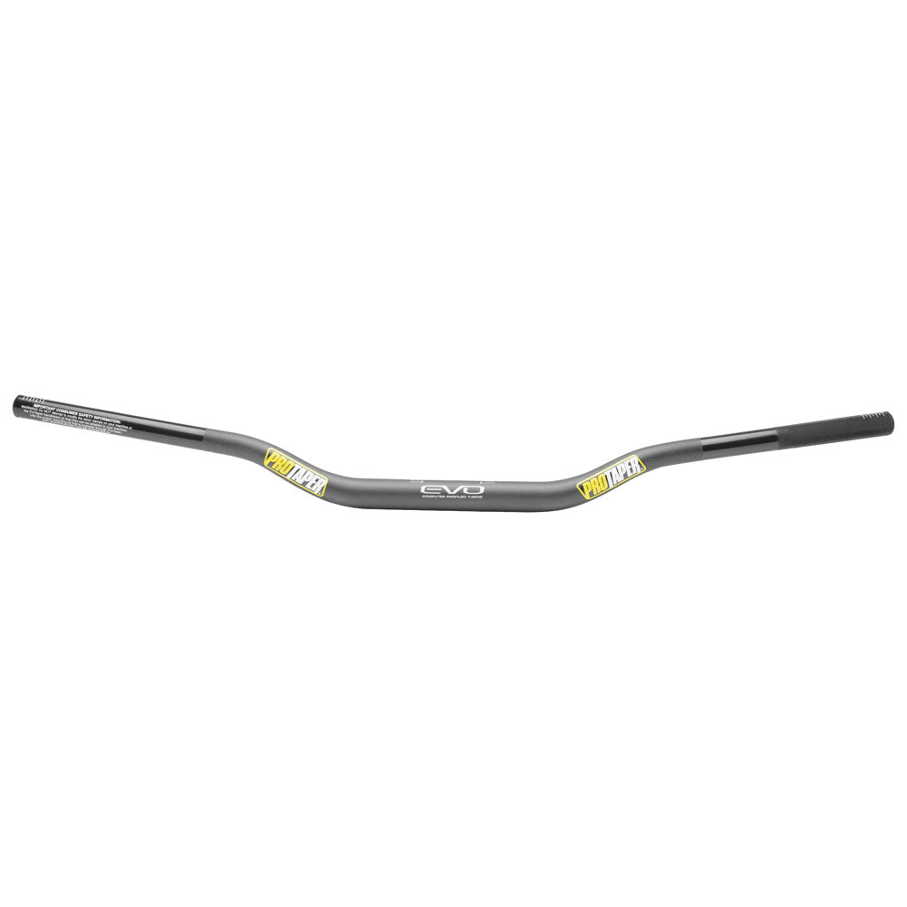 ProTaper EVO 1 1/8" Handlebar Stark Future Varg EX 2023-2025