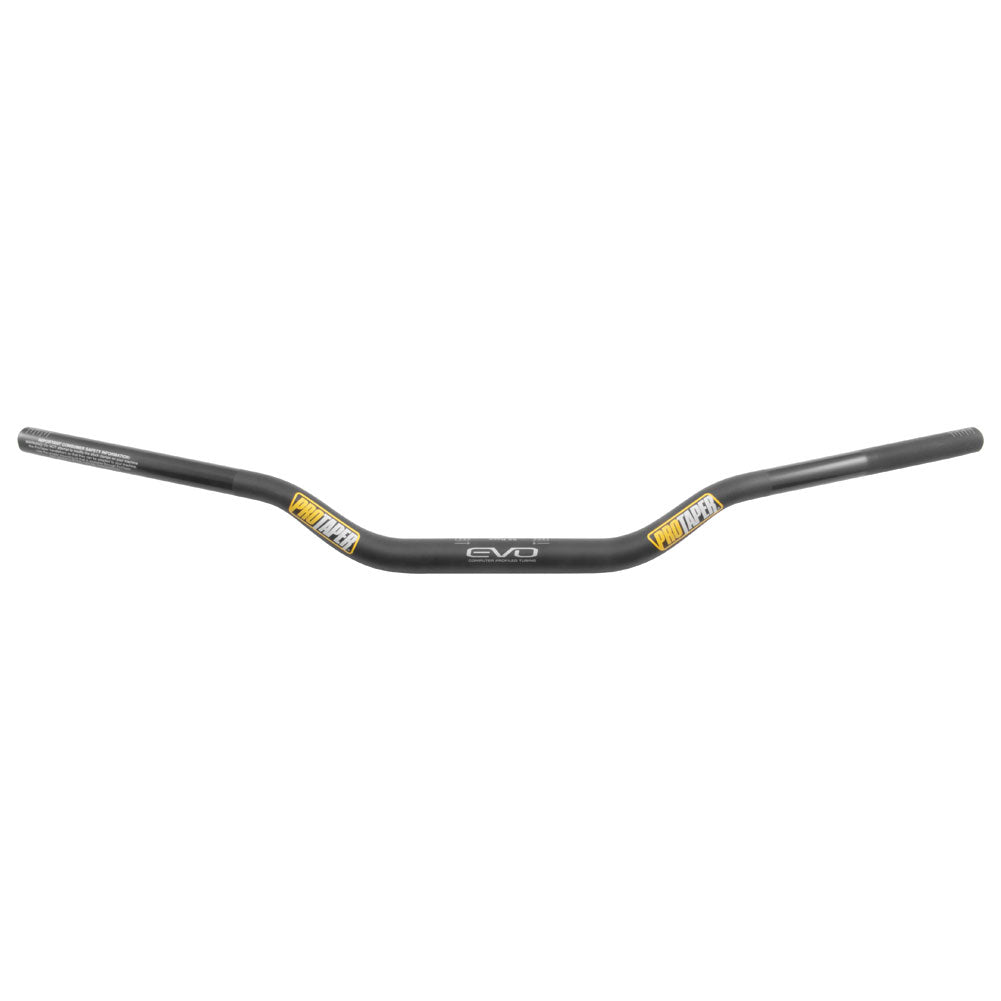 ProTaper EVO 1 1/8" Handlebar Stark Future Varg EX 2023-2025