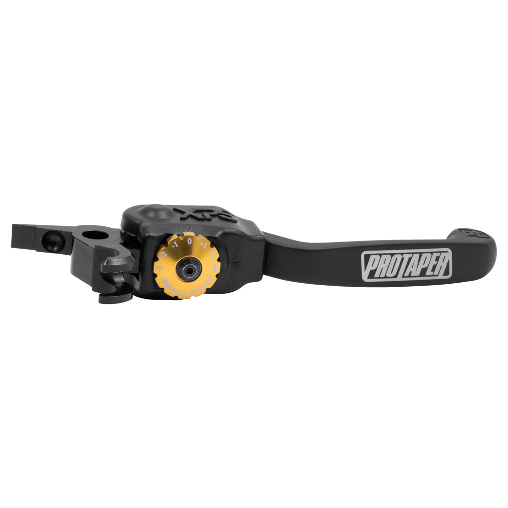 ProTaper Profile Pro XPS Brake Lever Stark Future Varg EX 2023-2025
