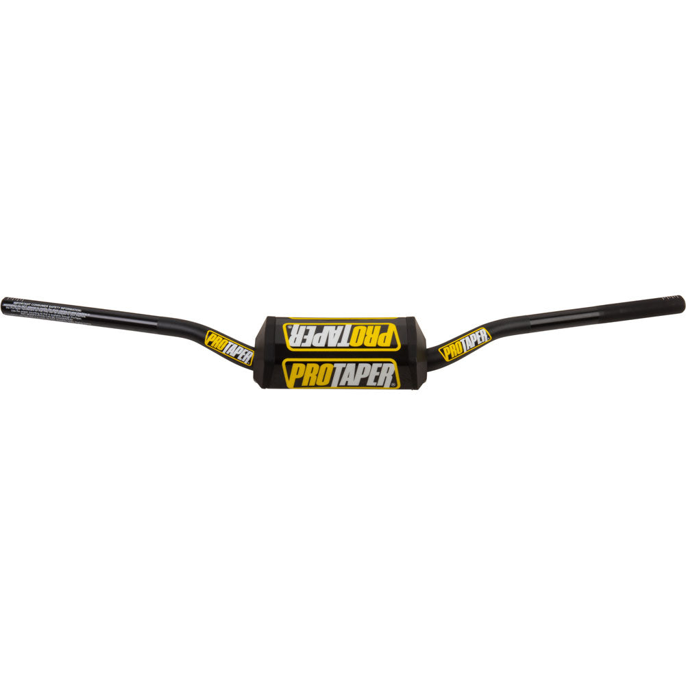 ProTaper EVO 1 1/8" Handlebar Stark Future Varg EX 2023-2025