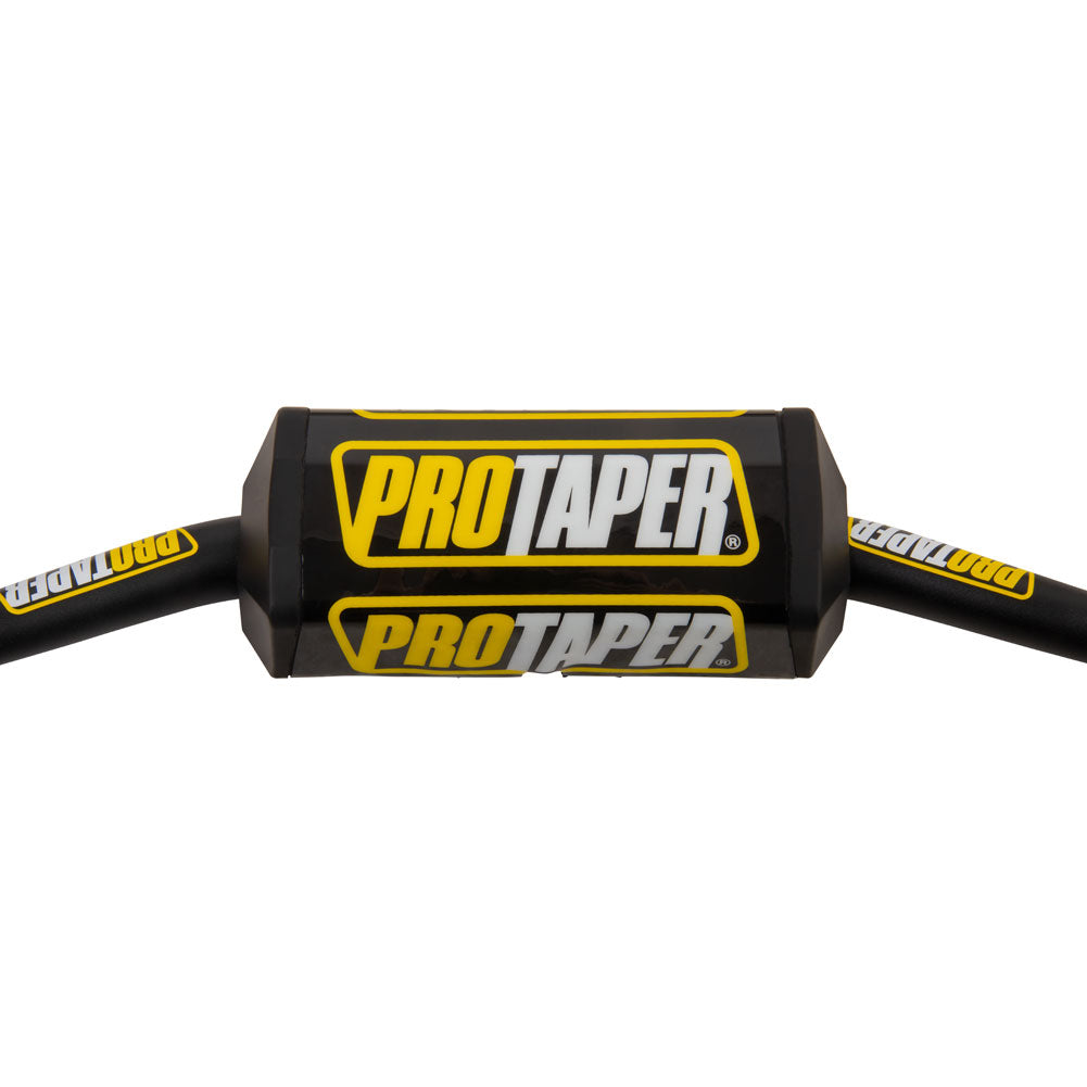 ProTaper EVO 1 1/8" Handlebar Stark Future Varg EX 2023-2025