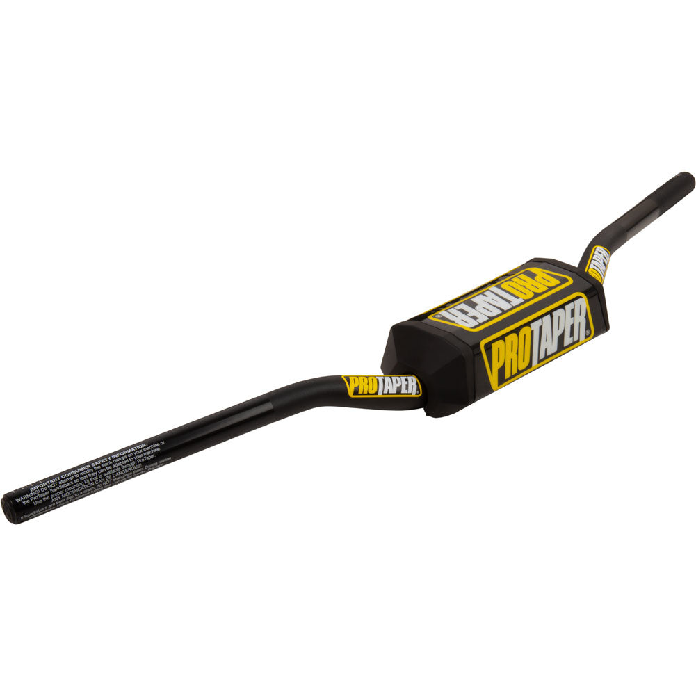 ProTaper EVO 1 1/8" Handlebar Stark Future Varg EX 2023-2025
