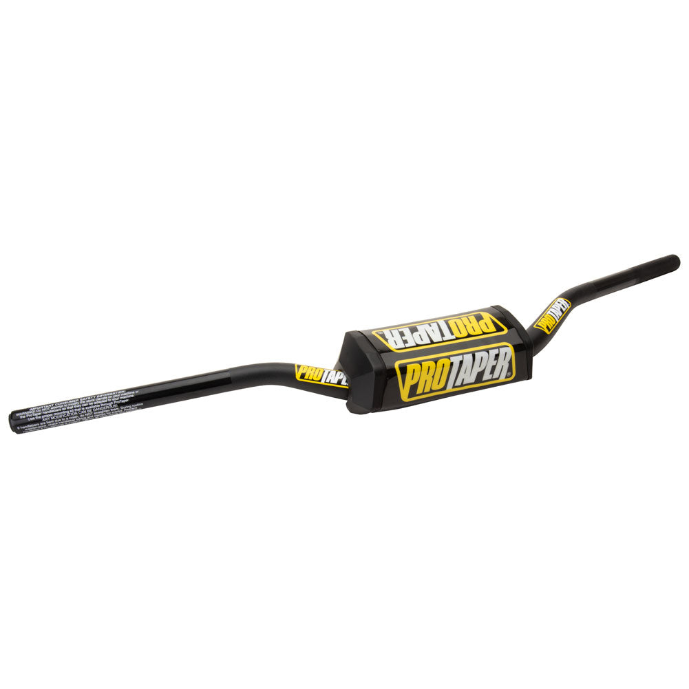 ProTaper EVO 1 1/8" Handlebar Stark Future Varg EX 2023-2025