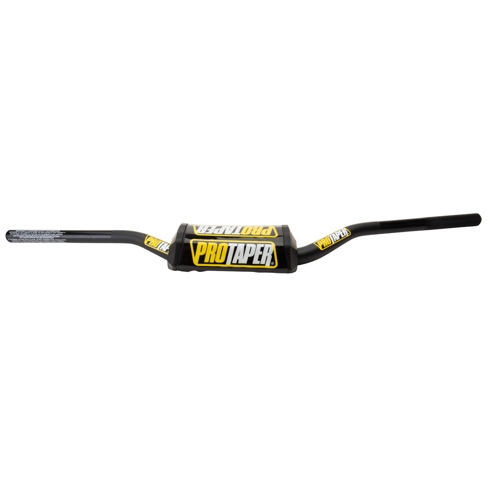ProTaper EVO 1 1/8" Handlebar Stark Future Varg EX 2023-2025