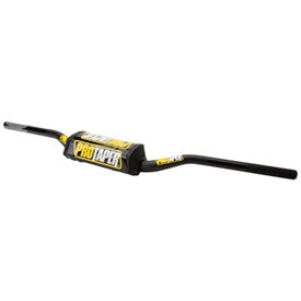 ProTaper EVO 1 1/8" Handlebar Stark Future Varg EX 2023-2025