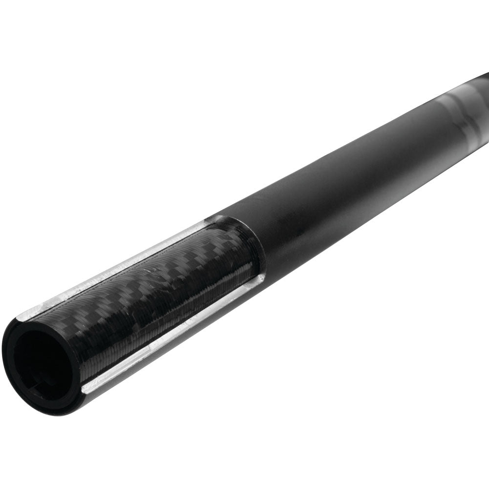 ProTaper ACF 1 1/8" Handlebar CR High Bend Stark Future Varg EX 2023-2025