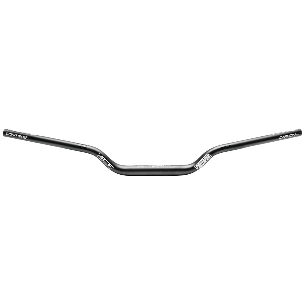 ProTaper ACF 1 1/8" Handlebar CR High Bend Stark Future Varg EX 2023-2025