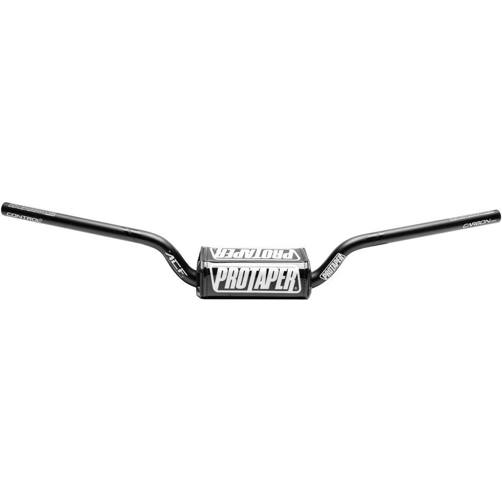 ProTaper ACF 1 1/8" Handlebar CR High Bend Stark Future Varg EX 2023-2025