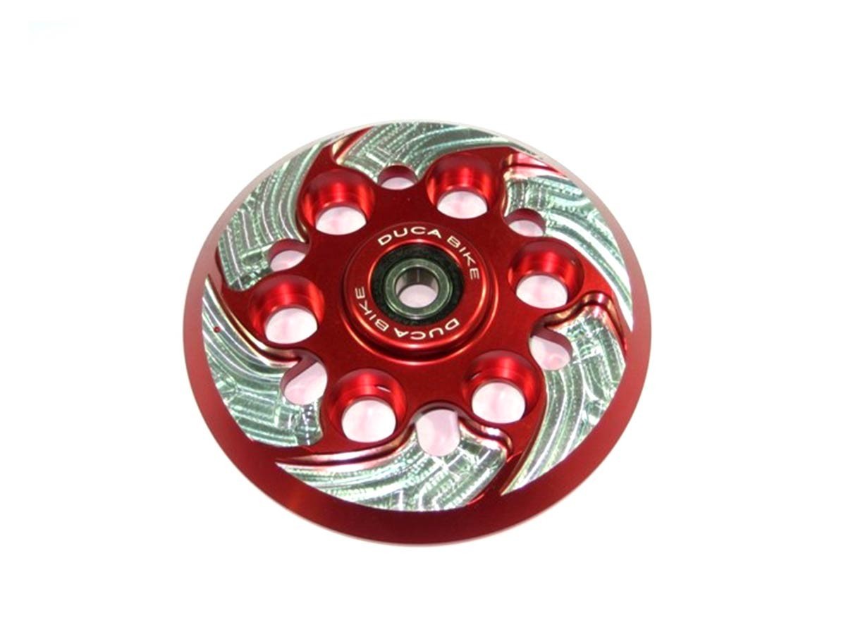 DBK Clutch Pressure Plate Ducati Super Sport 1991-2006