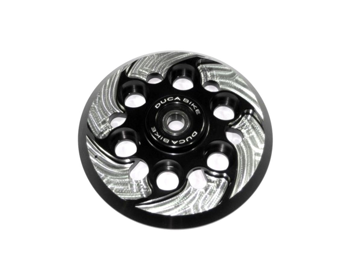 DBK Clutch Pressure Plate Ducati Super Sport 1991-2006
