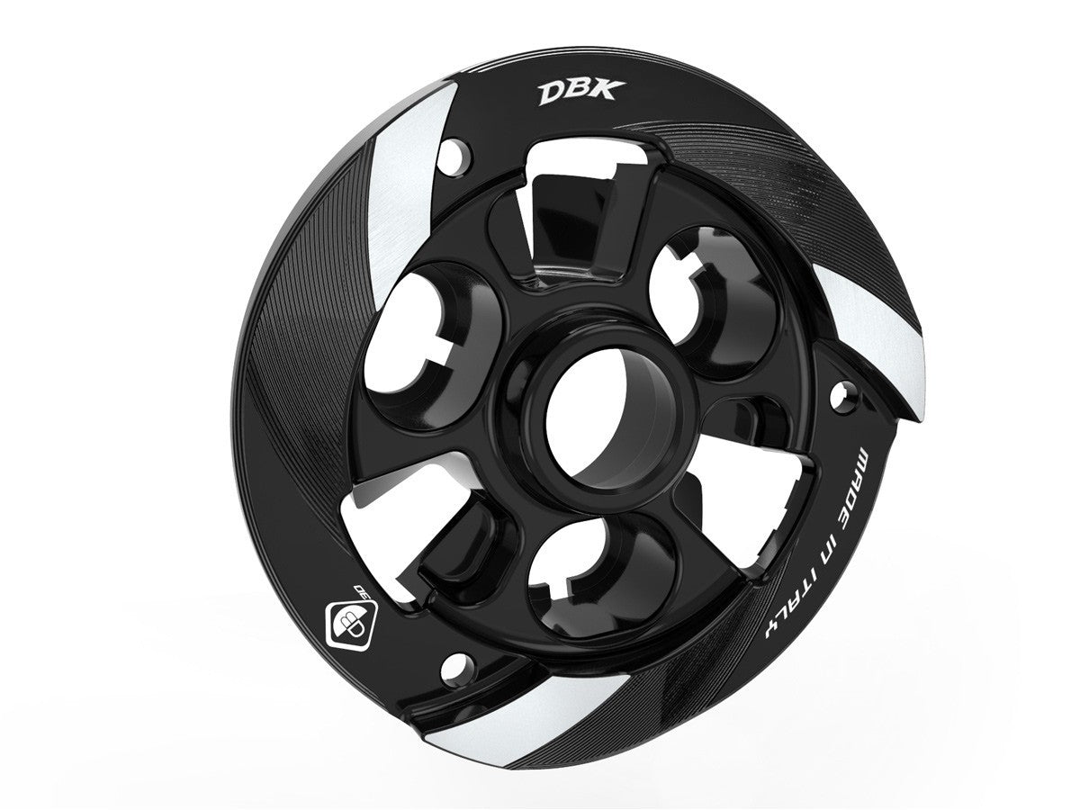 DBK Clutch Pressure Plate Ducati Monster 2021-2025