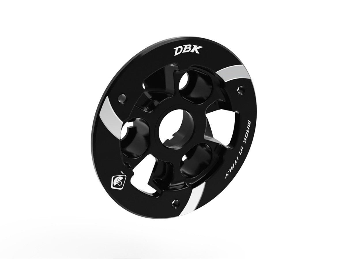 DBK Clutch Pressure Plate Triumph Speed Triple 1200 2021-2025