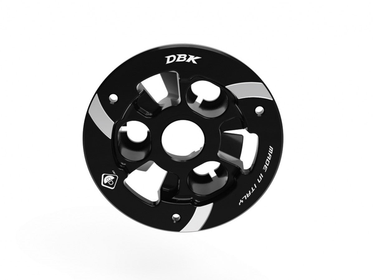 DBK Clutch Pressure Plate Triumph Speed Triple 1200 2021-2025