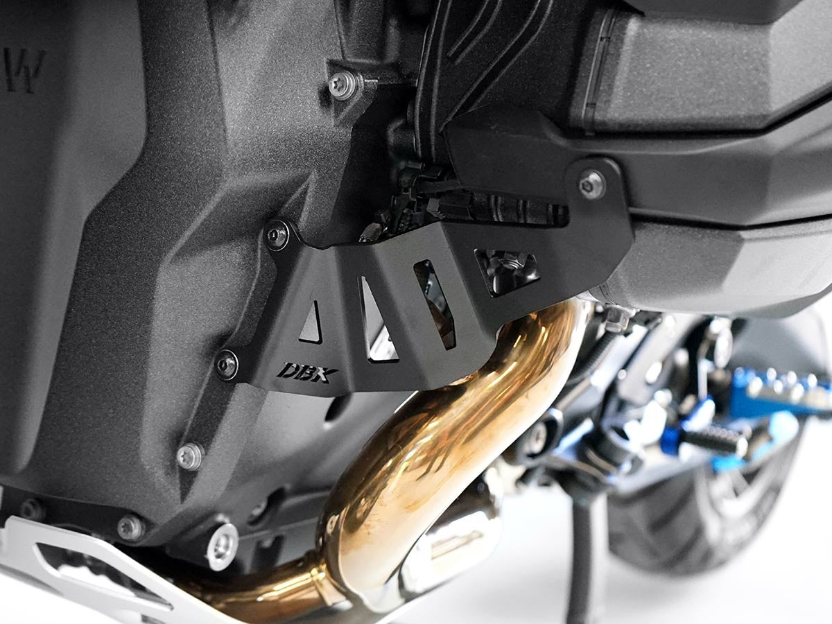 DBK Protection Kit Lambda Sensor BMW R1300GS 2024-2025