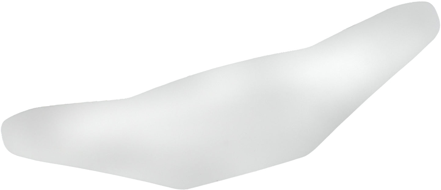 Puig Adhere Headlight Protector Aprilia Tuareg 660 2022-2025