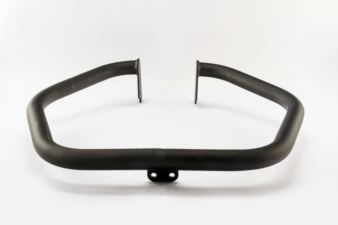 Puig Engine Guards Crash Bars Harley Davidson Sportster 883/1200 2004-2022 - Adventure Parts