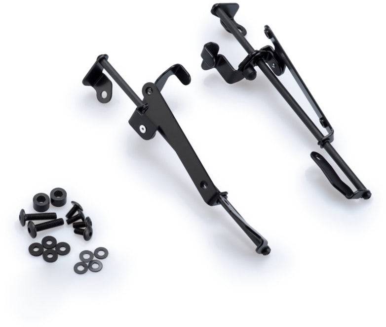 Puig MEM Manual Elevation Mechanism Yamaha Tenere 700 2019-2025 - Adventure Parts