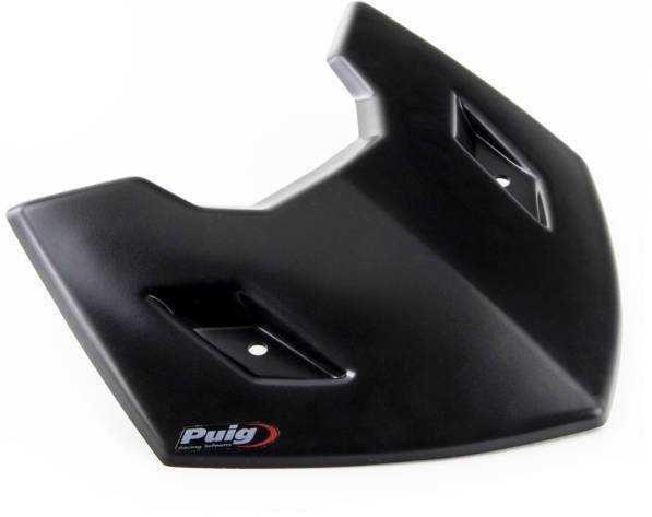 Puig New Generation Sport Plus Windscreen Yamaha MT-07 2018-2020 - Adventure Parts
